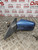 VOLVO V40 WING MIRROR NS PASSENGER SIDE 1.7 PETROLMANUAL 1996 - 2004