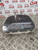 VOLVO V40 SPEEDO CLOCKS 1.7 PETROLMANUAL 1996 - 2004