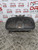 VOLVO V40 SPEEDO CLOCKS 1.7 PETROLMANUAL 1996 - 2004