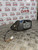 VOLVO V40 WING MIRROR OS DRIVERS SIDE 1.7 PETROLMANUAL 1996 - 2004