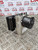 MERCEDES C CLASS ABS PUMP (A0054311512Q02) 2.7 DIESEL C270 W203 2000 - 2005