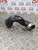 MERCEDES C CLASS COOLING PIPE 2.7 DIESEL C270 W203 2000 - 2005