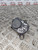 MERCEDES C CLASS TWIRL FLAP MOTOR THROTTLE VALVE (A6111500494) W203 2000 - 2005