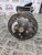 MERCEDES C CLASS AIR CON PUMP COMPRESSOR 2.7 DIESEL W203 2000 - 2005