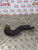 AUDI A5 INTERCOOLER PIPE 8T SPORT 2.0T TFSI 6 SPEED MANUAL 2008 - 2013