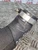 AUDI A5 INTERCOOLER PIPE 8T SPORT 2.0T TFSI 6 SPEED MANUAL 2008 - 2013