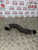 AUDI A5 INTERCOOLER PIPE 8T SPORT 2.0T TFSI 6 SPEED MANUAL 2008 - 2013
