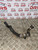 AUDI A5 COOLANT HOSE PIPE 8T SPORT 2.0T TFSI 6 SPEED MANUAL 2008 - 2013