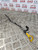 KIA CARENS DIPSTICK 2.0 CRDI DIESEL AUTO 2006 - 2010