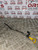 KIA CARENS DIPSTICK 2.0 CRDI DIESEL AUTO 2006 - 2010