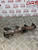 KIA CARENS EXHAUST MANIFOLD 2.0 CRDI DIESEL AUTO 2006 - 2010