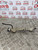 KIA CARENS FUEL INJECTOR RAIL 2.0 CRDI DIESEL AUTO 2006 - 2010
