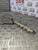 KIA CARENS FUEL INJECTOR RAIL 2.0 CRDI DIESEL AUTO 2006 - 2010