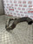 KIA CARENS PIPE HOSE 2.0 CRDI DIESEL AUTO 2006 - 2010
