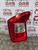 KIA CARENS REAR LIGHT NS PASSENGER SIDE 2.0 CRDI DIESEL AUTO 2006 - 2010