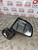KIA CARENS WING MIRROR OS PASSENGER LEFT 2006 - 2010