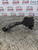 KIA CARENS WIPER STALK 2.0 CRDI DIESEL AUTO 2006 - 2010