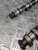 BMW E39 CAMSHAFT INLET PAIR 520I 5 SERIES 6 CYLINDER 1996 - 2004