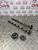 BMW E39 CAMSHAFT INLET PAIR 520I 5 SERIES 6 CYLINDER 1996 - 2004