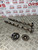 BMW E39 CAMSHAFT INLET PAIR 520I 5 SERIES 6 CYLINDER 1996 - 2004