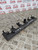 BMW E39 IGNITION COIL PACK 520I 5 SERIES 6 CYLINDER 1996 - 2004