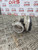 BMW E39 THROTTLE BODY 520I 5 SERIES 6 CYLINDER 1996 - 2004