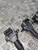 BMW E39 IGNITION COILS 520I 5 SERIES 6 CYLINDER 1996 - 2004