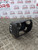 MAZDA MX5 STEERING COWLING COLUMN MK1 MX-5 1989 - 1998