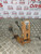MAZDA MX5 BRAKE PEDAL MK1 MX-5 1.8 PETROL 1989 - 1998