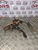 MAZDA MX5 BRAKE PEDAL MK1 MX-5 1.8 PETROL 1989 - 1998