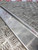 MAZDA MX5 SIDE STEP TRIM PAIR MK1 MX-5 1.8 PETROL 1989 - 1998