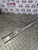 MAZDA MX5 SIDE STEP TRIM PAIR MK1 MX-5 1.8 PETROL 1989 - 1998