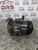 KIA SPORTAGE MK3 AIR CONDITIONING PUMP AC COMPRESSOR 1.7 CRDI DIESEL (2010 -2016