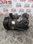 KIA SPORTAGE MK3 AIR CONDITIONING PUMP AC COMPRESSOR 1.7 CRDI DIESEL (2010 -2016