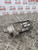 KIA SPORTAGE MK3 STARTER MOTOR 1.7 CRDI 6 SPEED MANUAL D4FD (361002A550) 2010 - 2015