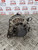 KIA SPORTAGE MK3 ALTERNATOR 1.7 CRDI DIESEL (37300-2A850) 2010 - 2018