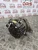 KIA SPORTAGE MK3 ALTERNATOR 1.7 CRDI DIESEL (37300-2A850) 2010 - 2018
