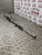 KIA SPORTAGE MK3 POWER STEERING RACK 1.7 CRDI DIESEL (2010 - 2016)