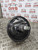 KIA SPORTAGE MK3 BRAKE SERVO + MASTER CYLINDER 1.7 CRDI DIESEL (2010 - 2016)
