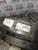KIA SPORTAGE MK3 BRAKE SERVO + MASTER CYLINDER 1.7 CRDI DIESEL (2010 - 2016)