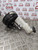 KIA SPORTAGE MK3 BRAKE SERVO + MASTER CYLINDER 1.7 CRDI DIESEL (2010 - 2016)