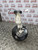 KIA SPORTAGE MK3 BRAKE SERVO + MASTER CYLINDER 1.7 CRDI DIESEL (2010 - 2016)