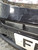 KIA SPORTAGE MK3 FRONT BUMPER (PEARL BLACK 1K) BARE SLIGHT DAMAGE (2010 - 2016)