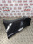 KIA SPORTAGE MK3 WING PANEL FENDER (PEARL BLACK 1K) PASSENGER FRONT NSF (11-16)