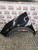 KIA SPORTAGE MK3 WING PANEL FENDER (PEARL BLACK 1K) PASSENGER FRONT NSF (11-16)