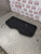 RENAULT CLIO MK3 PARCEL SHELF 5 DOOR (2005 - 2012)