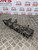 FORD TRANSIT MK6 EXHAUST MANIFOLD FWD 2.0 TDCI 2000 - 2006