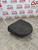 FORD STREETKA KA HEAD REST NSF PASSENGER FRONT CONVERTIBLE 1.6 PETROL 2002 - 2005