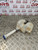 PEUGEOT EXPERT MK1 WASHER BOTTLE FACELIFT 2.0 HDI 2004 - 2006