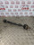 SKODA FABIA MK1 DRIVESHAFT OS DRIVERS SIDE 1.2 12V 5SPEED MANUAL 2002 - 2007